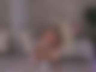 prettyelisabeth's Live Sex Cam Show