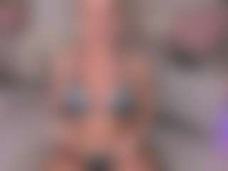 prettyelisabeth's Live Sex Cam Show