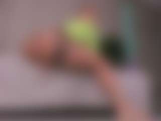 prettyelisabeth's Live Sex Cam Show