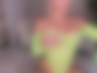 prettyelisabeth's Live Sex Cam Show