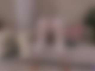 prettyelisabeth's Live Sex Cam Show