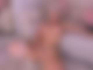prettyelisabeth's Live Sex Cam Show