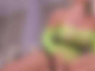 prettyelisabeth's Live Sex Cam Show
