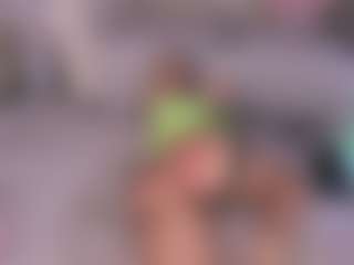 Live cam show with prettyelisabeth - Roleplay on Strip Flash - Live Sex Shows