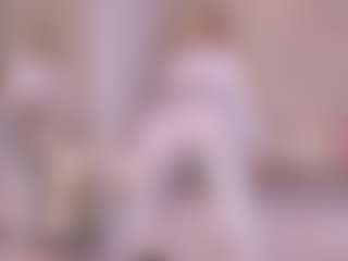 Live cam show with prettyelisabeth - Roleplay on Nude Chat * 1 On 1 Webcam Sex * Live Cam Show