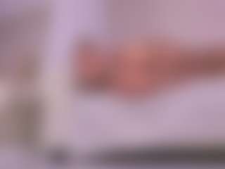 prettyelisabeth's Live Sex Cam Show