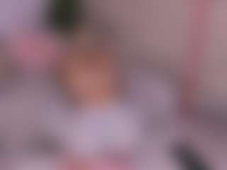 Live cam show with prettyelisabeth - Roleplay on SinfulBabes