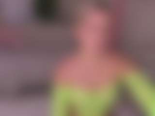 prettyelisabeth's Live Sex Cam Show