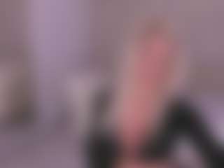 Live cam show with prettyelisabeth - Roleplay on Soda Cam