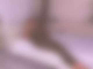 prettyelisabeth's Live Sex Cam Show