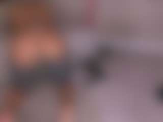 prettyelisabeth's Live Sex Cam Show