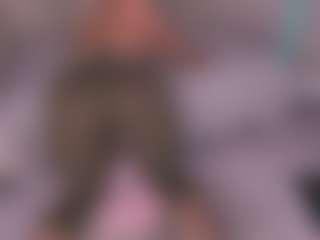 prettyelisabeth's Live Sex Cam Show