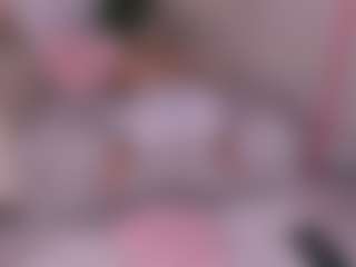 prettyelisabeth's Live Sex Cam Show