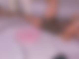 Live cam show with prettyelisabeth - Roleplay on Camsoda