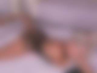 prettyelisabeth's Live Sex Cam Show