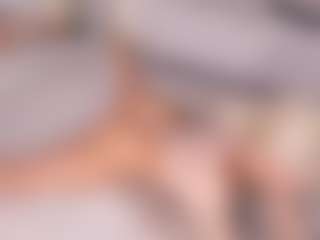 prettyelisabeth's Live Sex Cam Show