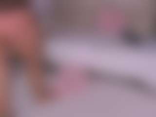 prettyelisabeth's Live Sex Cam Show