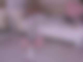 prettyelisabeth's Live Sex Cam Show