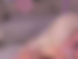 prettyelisabeth's Live Sex Cam Show