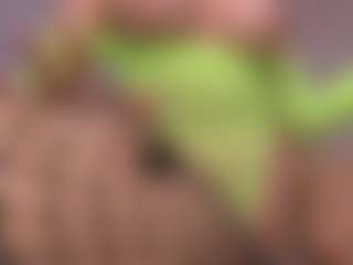 Live cam show with prettyelisabeth - Roleplay on xfollow cams