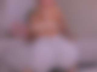 prettyelisabeth's Live Sex Cam Show
