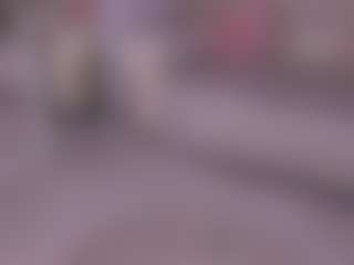 prettyelisabeth's Live Sex Cam Show