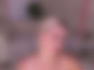 prettyelisabeth's Live Sex Cam Show