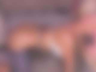 prettyelisabeth's Live Sex Cam Show
