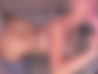 prettyelisabeth's Live Sex Cam Show