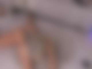 prettyelisabeth's Live Sex Cam Show