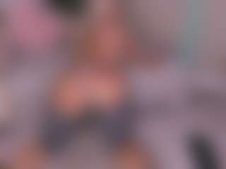 prettyelisabeth's Live Sex Cam Show