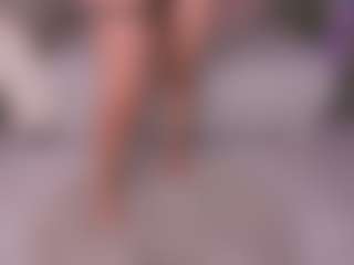prettyelisabeth's Live Sex Cam Show