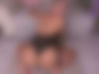 prettyelisabeth's Live Sex Cam Show