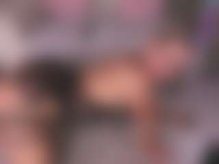 prettyelisabeth's Live Sex Cam Show