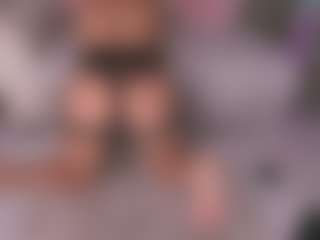 Show de cam sexual en vivo de prettyelisabeth