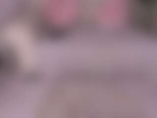 prettyelisabeth MILF webcam performer live streaming