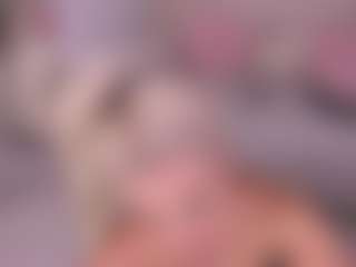 prettyelisabeth's Live Sex Cam Show