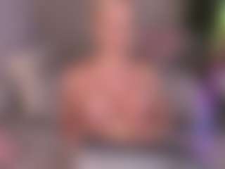 prettyelisabeth's Live Sex Cam Show