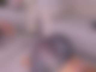 prettyelisabeth's Live Sex Cam Show