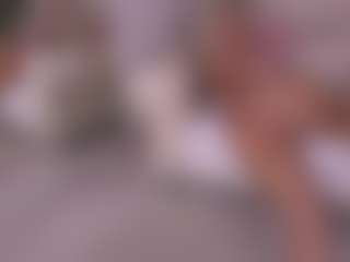 prettyelisabeth's Live Sex Cam Show