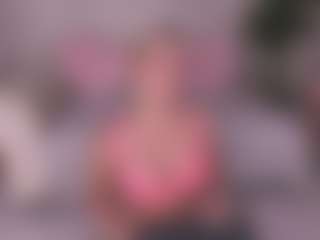prettyelisabeth's Live Sex Cam Show