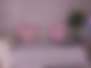 prettyelisabeth's Live Sex Cam Show