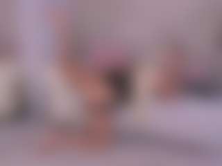 prettyelisabeth's Live Sex Cam Show