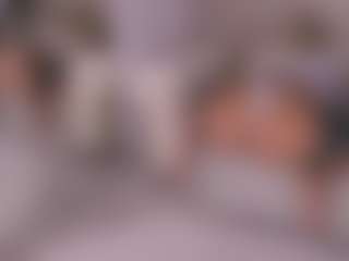 prettyelisabeth's Live Sex Cam Show
