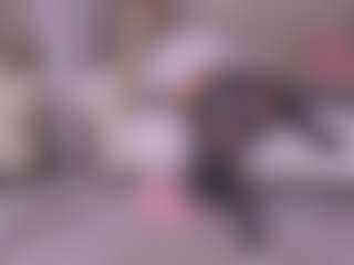 prettyelisabeth's Live Sex Cam Show