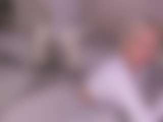 Live cam show with prettyelisabeth - Roleplay on AdultVida.com
