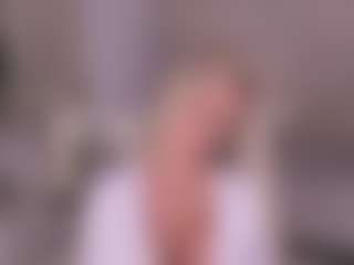 prettyelisabeth's Live Sex Cam Show