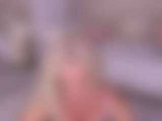 Live cam show with prettyelisabeth - Roleplay on SpankPalCams