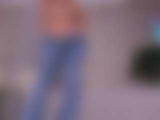 prettyelisabeth's Live Sex Cam Show