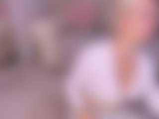 Live cam show with prettyelisabeth - Roleplay on Uber Horny